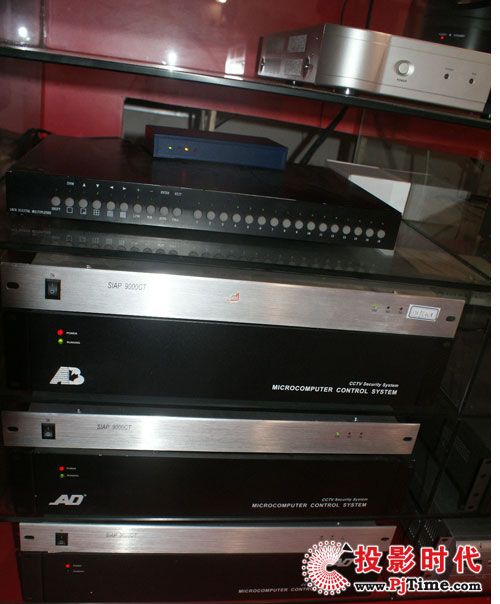 ����ҕӍ SP9000CT��(bi��o)��(zh��n)�f(xi��)�h���ƾW(w��ng)�P(gu��n)