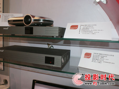 ����ҕӍV30��V60ҕ�l��(hu��)�h�K��