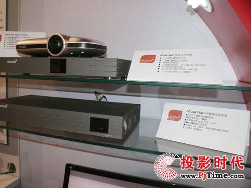 ����ҕӍ FOCUS 3800 ����ҕ�l��(hu��)�h�K��