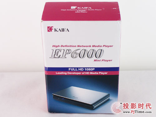 LEP6000岥řC