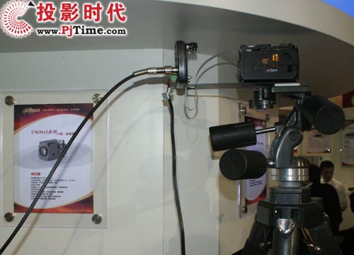 ACM3612ϵ36һwCCо