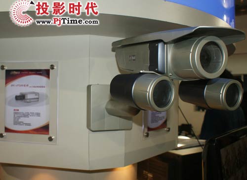 AIPC-F725Pϵ200fؾW(wng)j(lu)zC