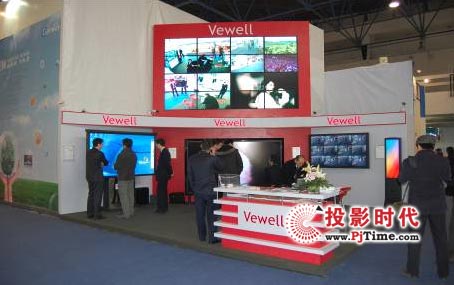 VewellϵҺ@ʾa(chn)Ʒ౱