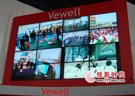 VewellϵҺ@ʾa(chn)Ʒ౱