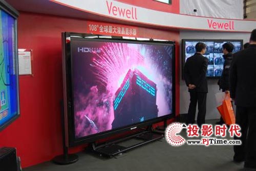 VewellϵҺ@ʾa(chn)Ʒ౱