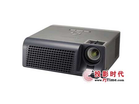 三菱MD-307X投影機(jī)
