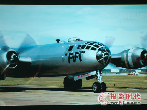 ӰIX832岥řC(j)