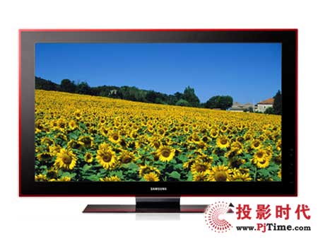 LA46A750R1F(sh)һwC uyY(ji)