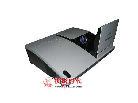 HCP-A8ͶӰC(j)