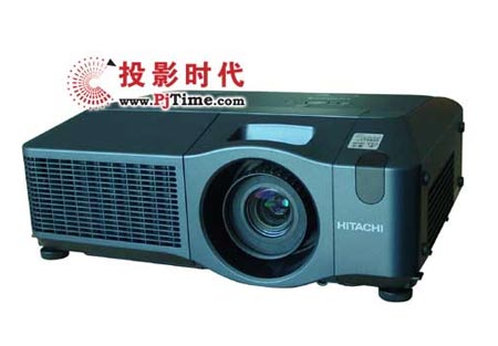 HCP-8000XͶӰC