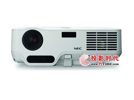 NEC NP62ͶӰC(j)