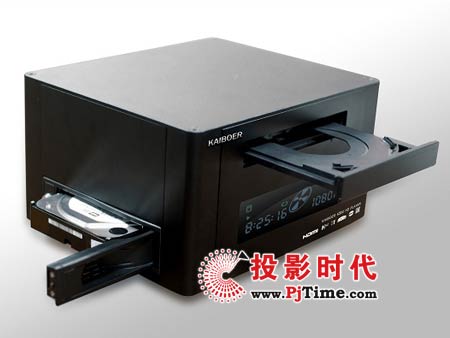 _(ki)K300岥řC(j)