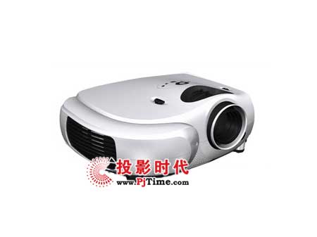 ƼCHT 1080PͶӰC(j)