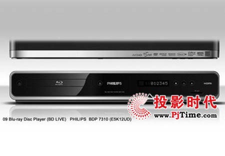 wBDP-7310{(ln)ⲥ