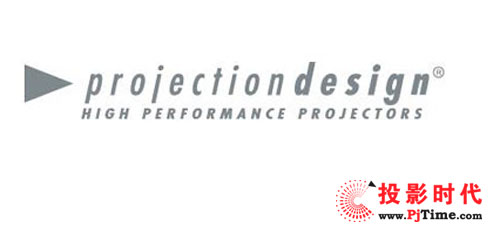 projectiondesignISEչȫϵa(chn)Ʒ