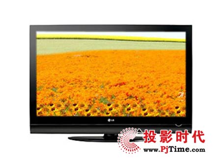 LG(sh)ҕһwC(j)47LG70FD