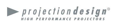 projectiondesignCESչAvieloͶӰC(j)