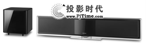 HT-BD8200{(ln)ͥӰԺ
