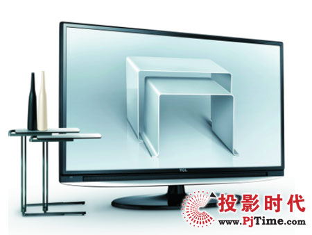 TCL L46M9FRҺҕ