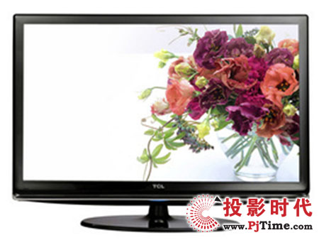 TCL L46E9FRҺҕ