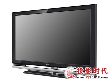 KLV-46J400AҺҕ