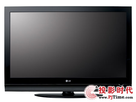 LG70(sh)ҕһwC(j)