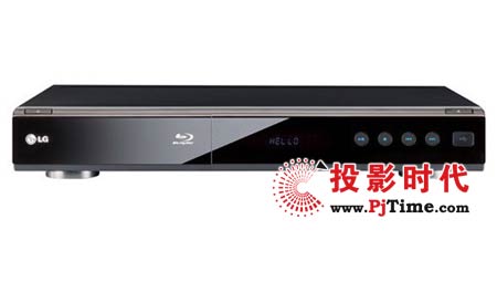 LG{CBD300̼ ֧YouTube