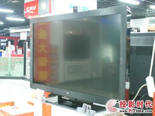 TCL L46X9FRCҺҕw^