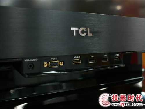 TCL L46X9FRCҺҕӿ