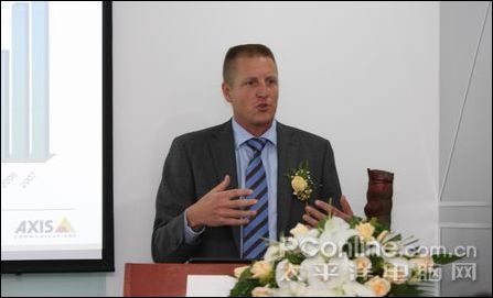 Ӎʿȫϯ(zh)йRay Mauritsson