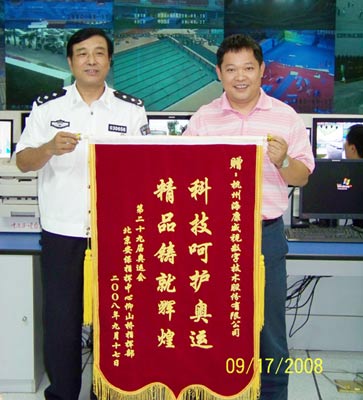 �����\��