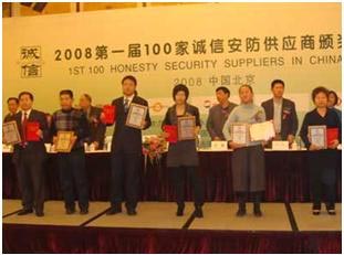 ���{(l��n)ɫ���H���s�@�����ИI(y��)���(xi��ng)��s