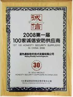 ���{(l��n)ɫ���H���s�@�����ИI(y��)���(xi��ng)��s