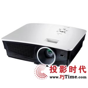 LG AH215高清家用投影機