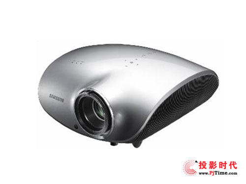 ݋ӛˇg(sh)̄(w)ͶӰSP-D400Sw