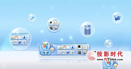 (qing)ƳDrawView V3.0