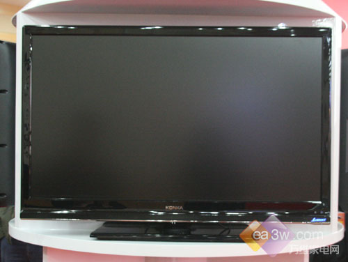 i-sport08ϵҺҕ