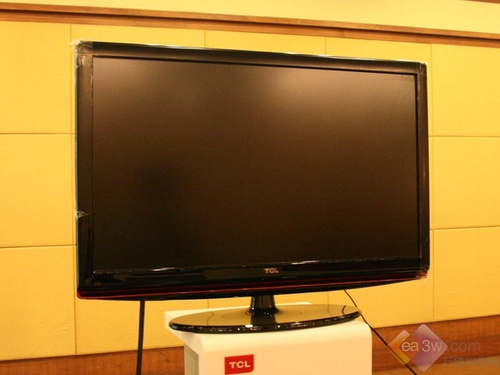 19ҺTCL 46ƷҺN
