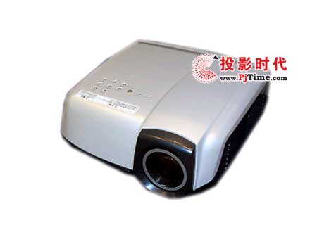 三菱LVP-HC5000投影機