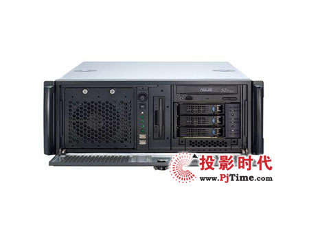 大華 H2000系列圖形圖像工作站