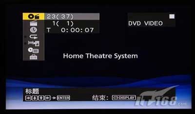 ϵy(tng)ˆ