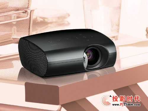 ����SP-P400B����ͶӰ�C(j��)ԇ�û��M(j��n)����