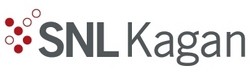 SNL KaganA(y)δ(li)(sh){(ln)⌢@L(zhng)l(f)չ