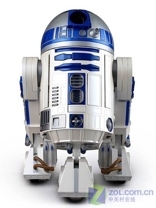 (zhn)R2 