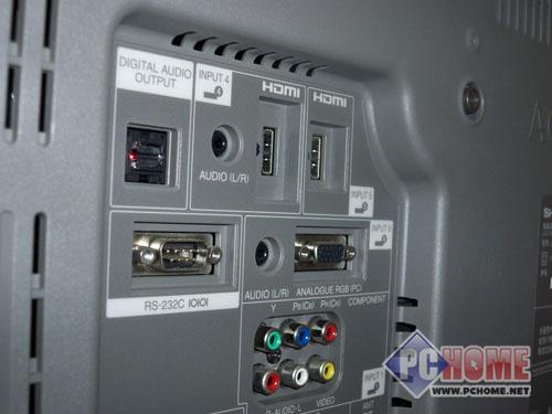 c(din)鿴ĈDƬ  LCD-37GH3 - ؃r(ji)Ј (ji)fţҺPc(din)