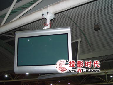 µx@ʾ(yng)ڵF13̖(ho)