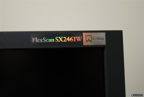 ]X""ˇ׿¿24D