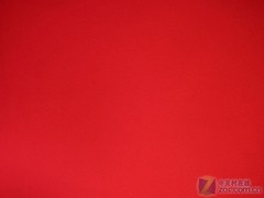 全面升級(jí)？3999元投影奧圖碼PV2223+首測(cè) 