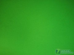 全面升級(jí)？3999元投影奧圖碼PV2223+首測(cè) 