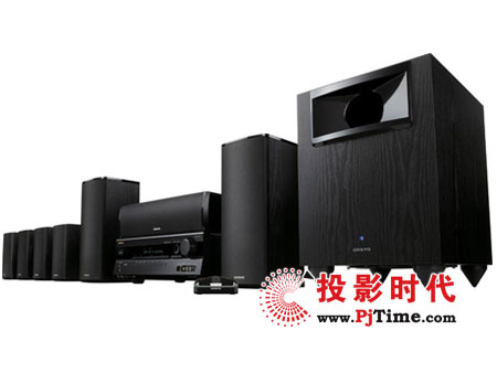 HT-S5200ͥӰԺϵy(tng)